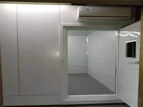 几种情况影响屏蔽材料的效果</a>
				<span class=