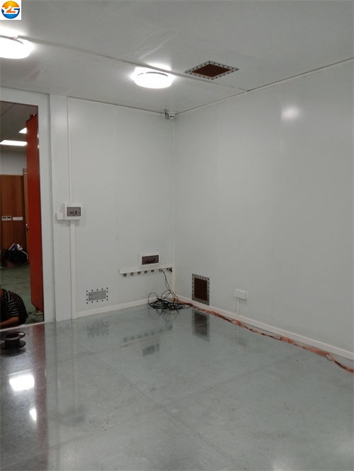 微波暗室企业如何发展扩大</a>
				<span class=