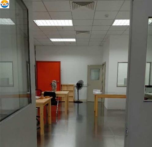 怎么样了解屏蔽室公司的优劣?</a>
				<span class=